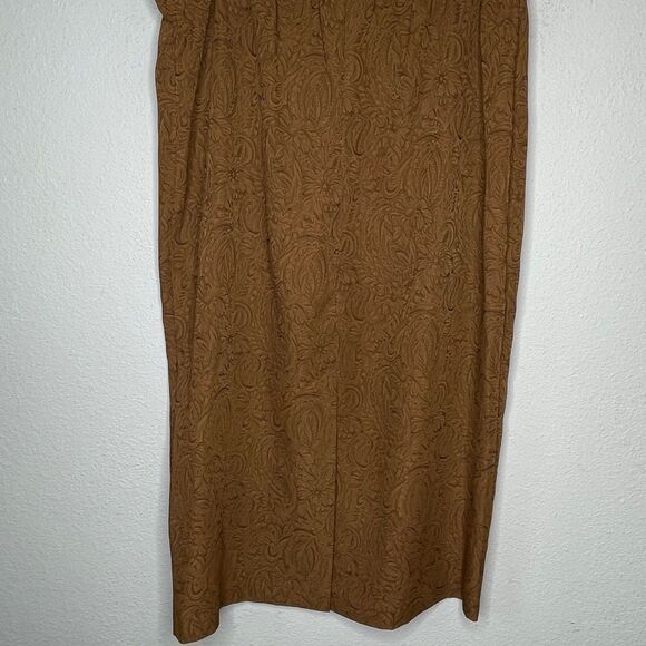 Vintage Danny and Nicole‎ Skirt Set - Picture 12 of 16